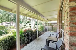 4204 SW 315th St, Federal Way, WA 98023 - Photo 7