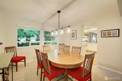 4204 SW 315th Street, Federal Way, WA 98023 - Photo 13