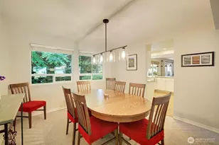 4204 SW 315th St, Federal Way, WA 98023 - Photo 13