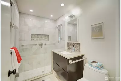 4204 SW 315th Street, Federal Way, WA 98023 - Photo 29