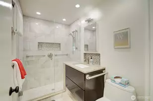 4204 SW 315th St, Federal Way, WA 98023 - Photo 29