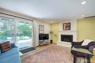 4204 SW 315th St, Federal Way, WA 98023 - Photo 17