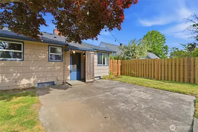 2210 N Mason Avenue, Tacoma, WA 98406 - Photo 31