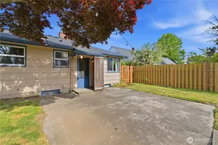 2210 N Mason Ave, Tacoma, WA 98406 - Photo 31