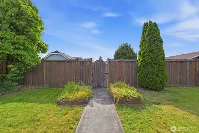 2210 N Mason Avenue, Tacoma, WA 98406 - Photo 33