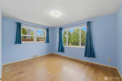 2210 N Mason Avenue, Tacoma, WA 98406 - Photo 25