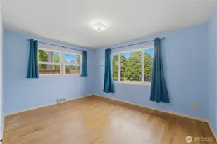 2210 N Mason Ave, Tacoma, WA 98406 - Photo 25