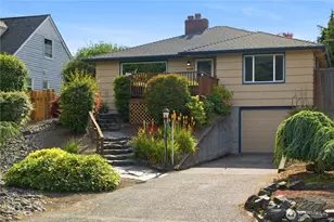 2210 N Mason Ave, Tacoma, WA 98406 - Photo 3
