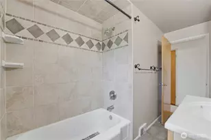 2210 N Mason Ave, Tacoma, WA 98406 - Photo 19