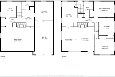 2210 N Mason Avenue, Tacoma, WA 98406 - Photo 7