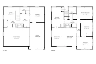 2210 N Mason Ave, Tacoma, WA 98406 - Photo 7