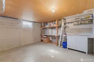 2210 N Mason Ave, Tacoma, WA 98406 - Photo 29