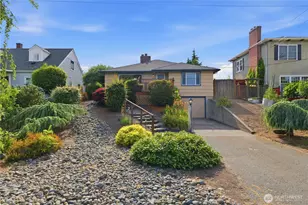 2210 N Mason Ave, Tacoma, WA 98406 - Photo 37