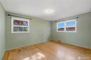 2210 N Mason Ave, Tacoma, WA 98406 - Photo 21