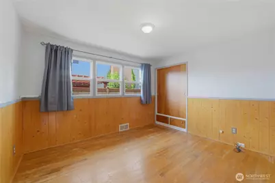 2210 N Mason Avenue, Tacoma, WA 98406 - Photo 23