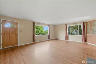 2210 N Mason Ave, Tacoma, WA 98406 - Photo 11