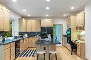 12021 198th Ct NE, Woodinville, WA 98077 - Photo 11