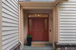 12021 198th Ct NE, Woodinville, WA 98077 - Photo 3