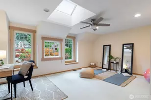 12021 198th Ct NE, Woodinville, WA 98077 - Photo 29
