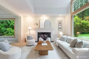 12021 198th Ct NE, Woodinville, WA 98077 - Photo 5