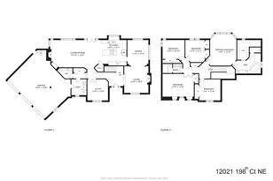 12021 198th Ct NE, Woodinville, WA 98077 - Photo 37