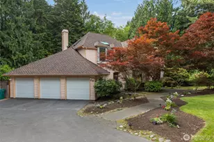 12021 198th Ct NE, Woodinville, WA 98077 - Photo 33