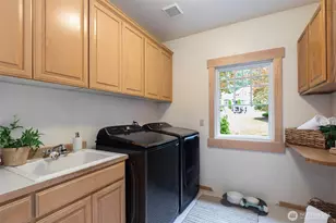 12021 198th Ct NE, Woodinville, WA 98077 - Photo 19