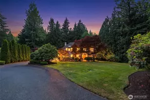 12021 198th Ct NE, Woodinville, WA 98077 - Photo 1