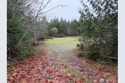 3791 NE Sandhill, Belfair, WA 98528 - Photo 1