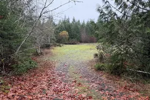 3791 NE Sandhill, Belfair, WA 98528 - Photo 1