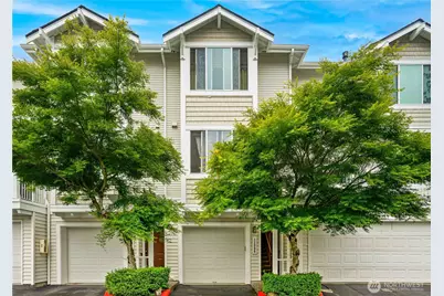 11890 NE 163rd Place #22-3, Bothell, WA 98011 - Photo 1