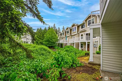 11890 NE 163rd Place #22-3, Bothell, WA 98011 - Photo 23