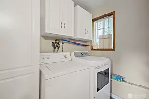 2521 Talbot Crest Dr S, Renton, WA 98055 - Photo 25
