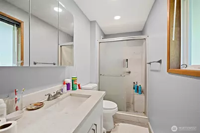 2521 Talbot Crest Drive S, Renton, WA 98055 - Photo 19