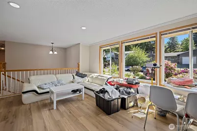 2521 Talbot Crest Drive S, Renton, WA 98055 - Photo 7