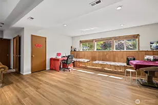 2521 Talbot Crest Dr S, Renton, WA 98055 - Photo 21