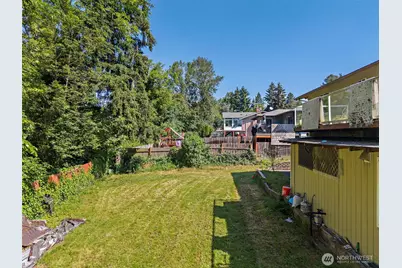 2521 Talbot Crest Drive S, Renton, WA 98055 - Photo 31