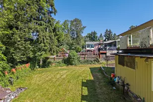 2521 Talbot Crest Dr S, Renton, WA 98055 - Photo 31