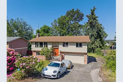 2521 Talbot Crest Drive S, Renton, WA 98055 - Photo 3