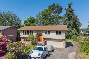 2521 Talbot Crest Dr S, Renton, WA 98055 - Photo 3