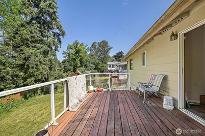 2521 Talbot Crest Drive S, Renton, WA 98055 - Photo 27