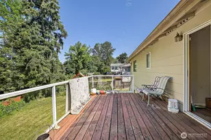 2521 Talbot Crest Dr S, Renton, WA 98055 - Photo 27