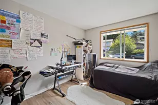 2521 Talbot Crest Dr S, Renton, WA 98055 - Photo 15