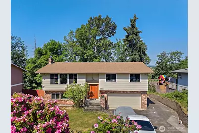 2521 Talbot Crest Drive S, Renton, WA 98055 - Photo 1