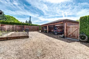 [Address not provided], Lake Stevens, WA 98258 - Photo 29