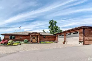 [Address not provided], Lake Stevens, WA 98258 - Photo 5