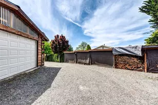 [Address not provided], Lake Stevens, WA 98258 - Photo 33