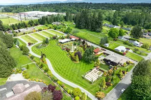 [Address not provided], Lake Stevens, WA 98258 - Photo 1