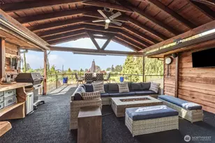 [Address not provided], Lake Stevens, WA 98258 - Photo 17