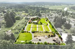 [Address not provided], Lake Stevens, WA 98258 - Photo 3